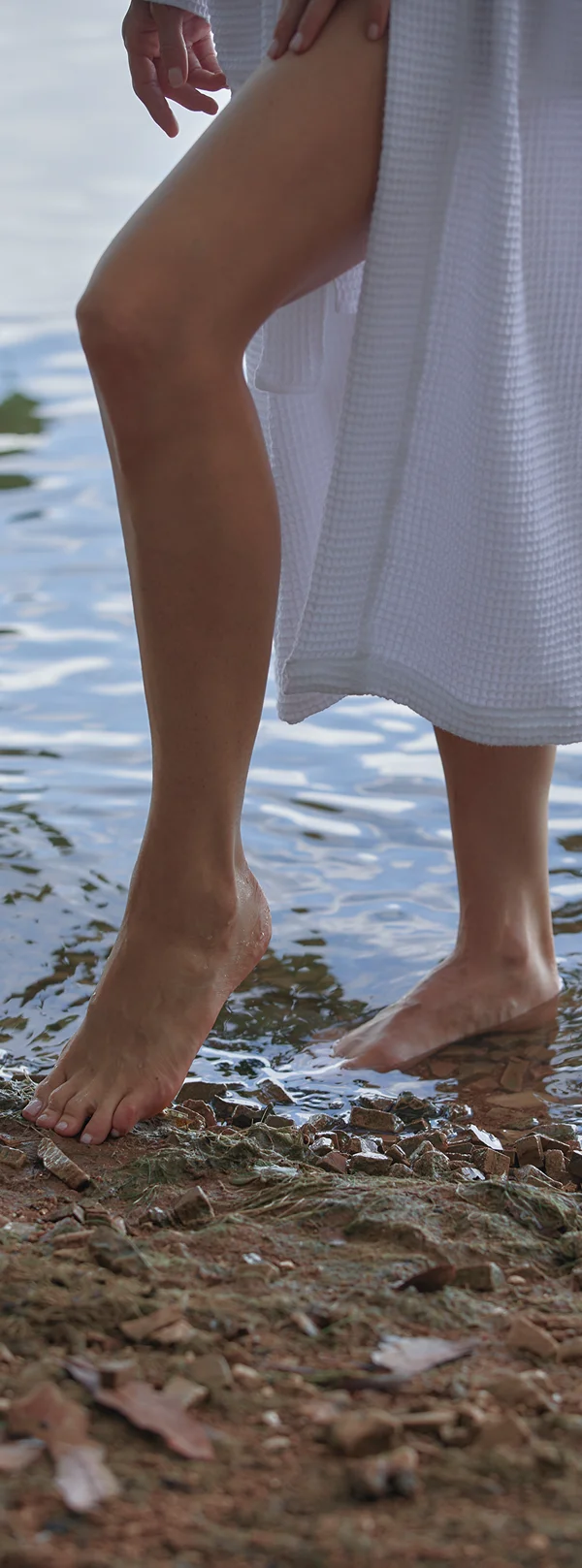 SWEAT_SHACK_sauna_and_cold_plunge_services