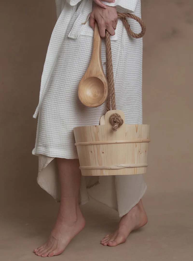 SWEAT_SHACK_sauna_and_cold_plunge_services