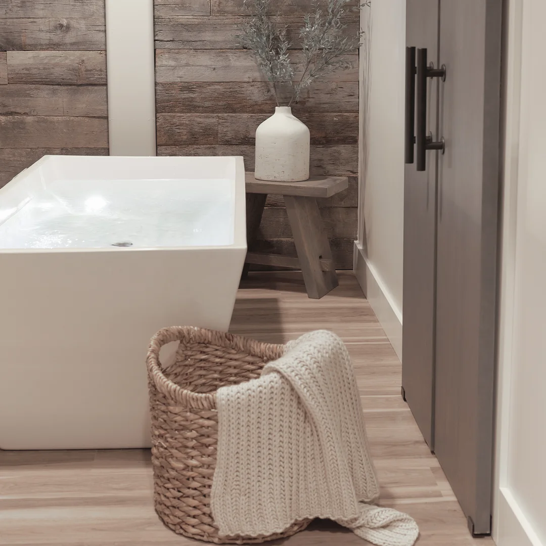 Sweat Shack sauna and cold plunge, ice bath, therapy tool
