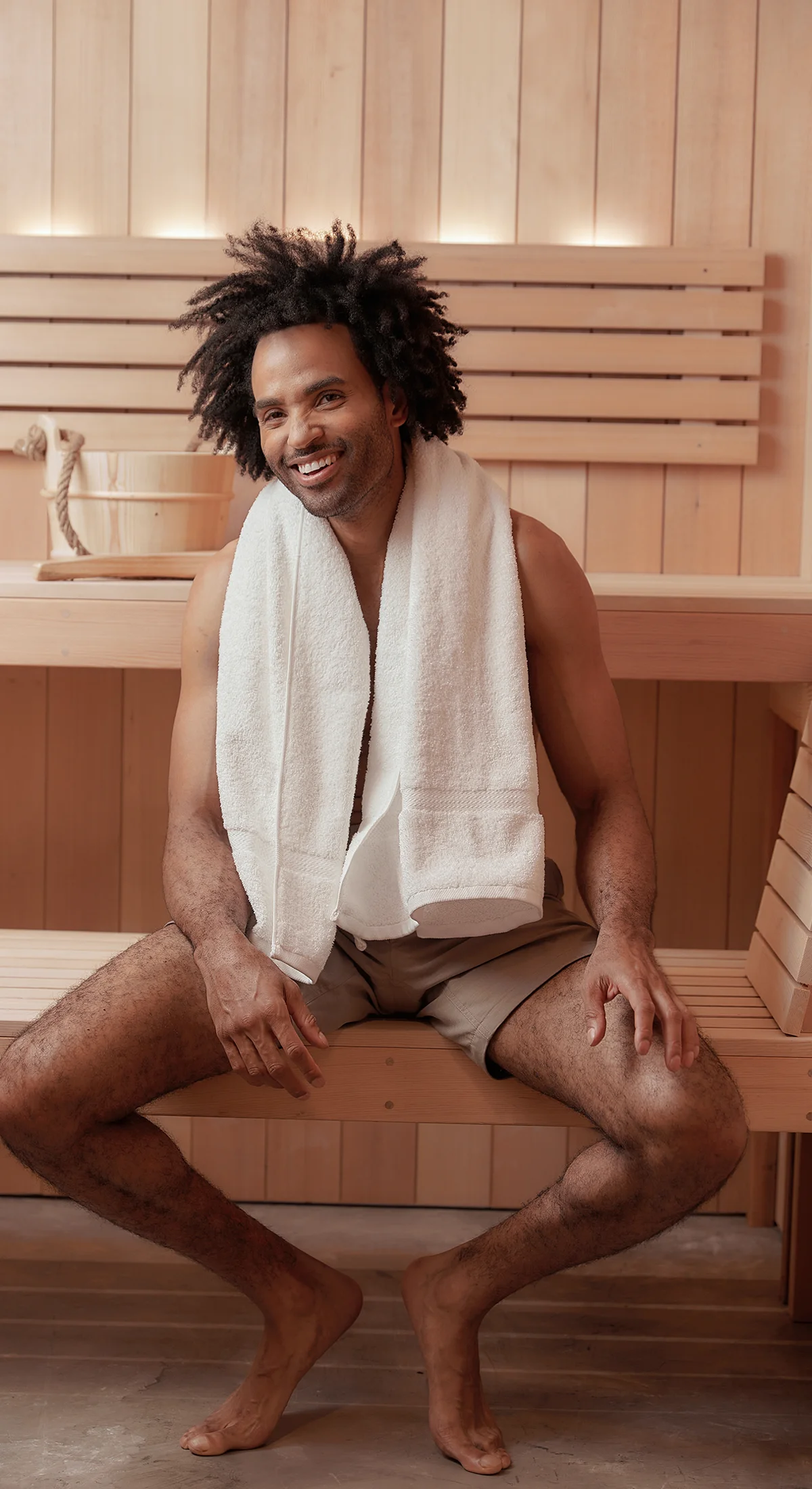 Sweat_Shack_private_sauna_services_chromotherapy