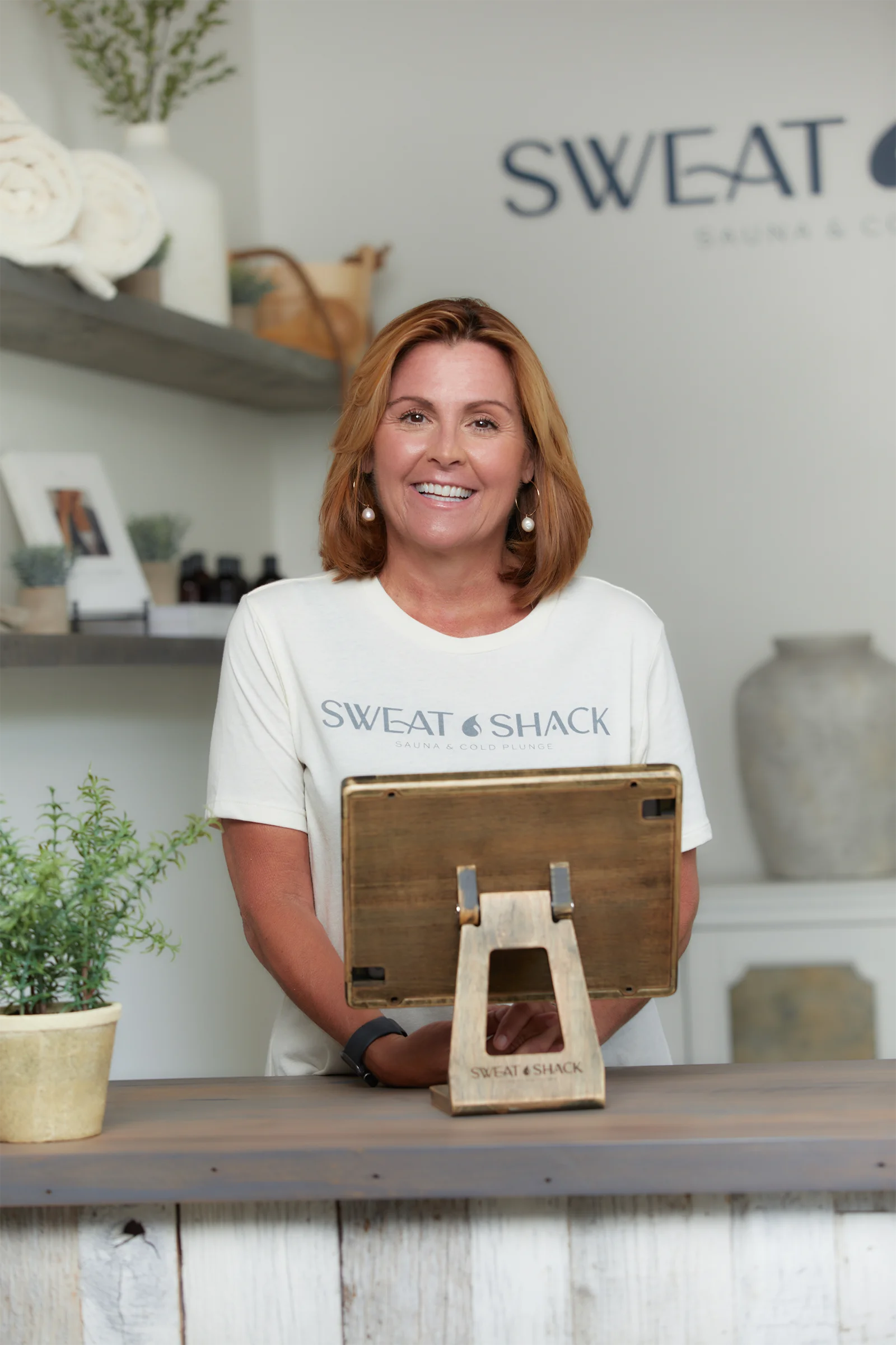 Sweat_Shack_sauna_and_cold_plunge_franchising