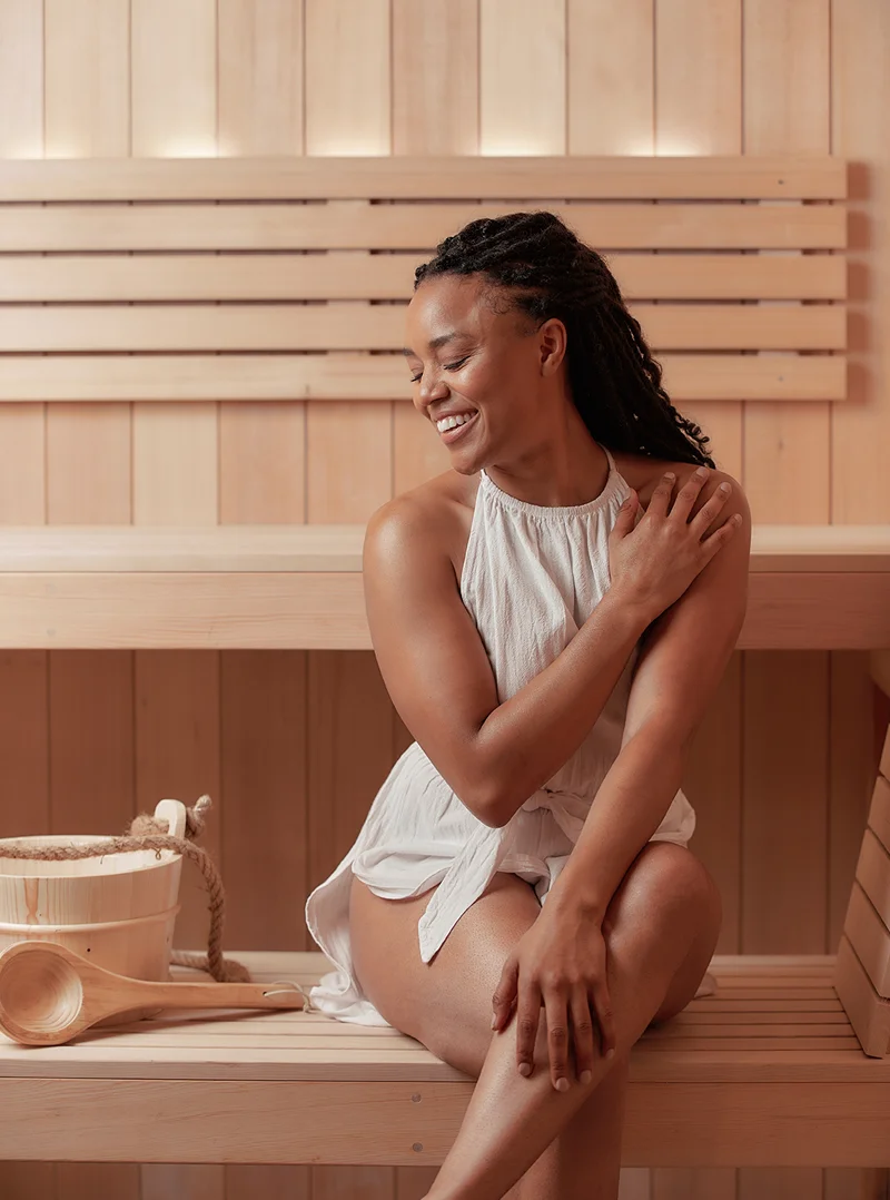 Sweat_Shack_sauna_and_cold_plunge_franchising