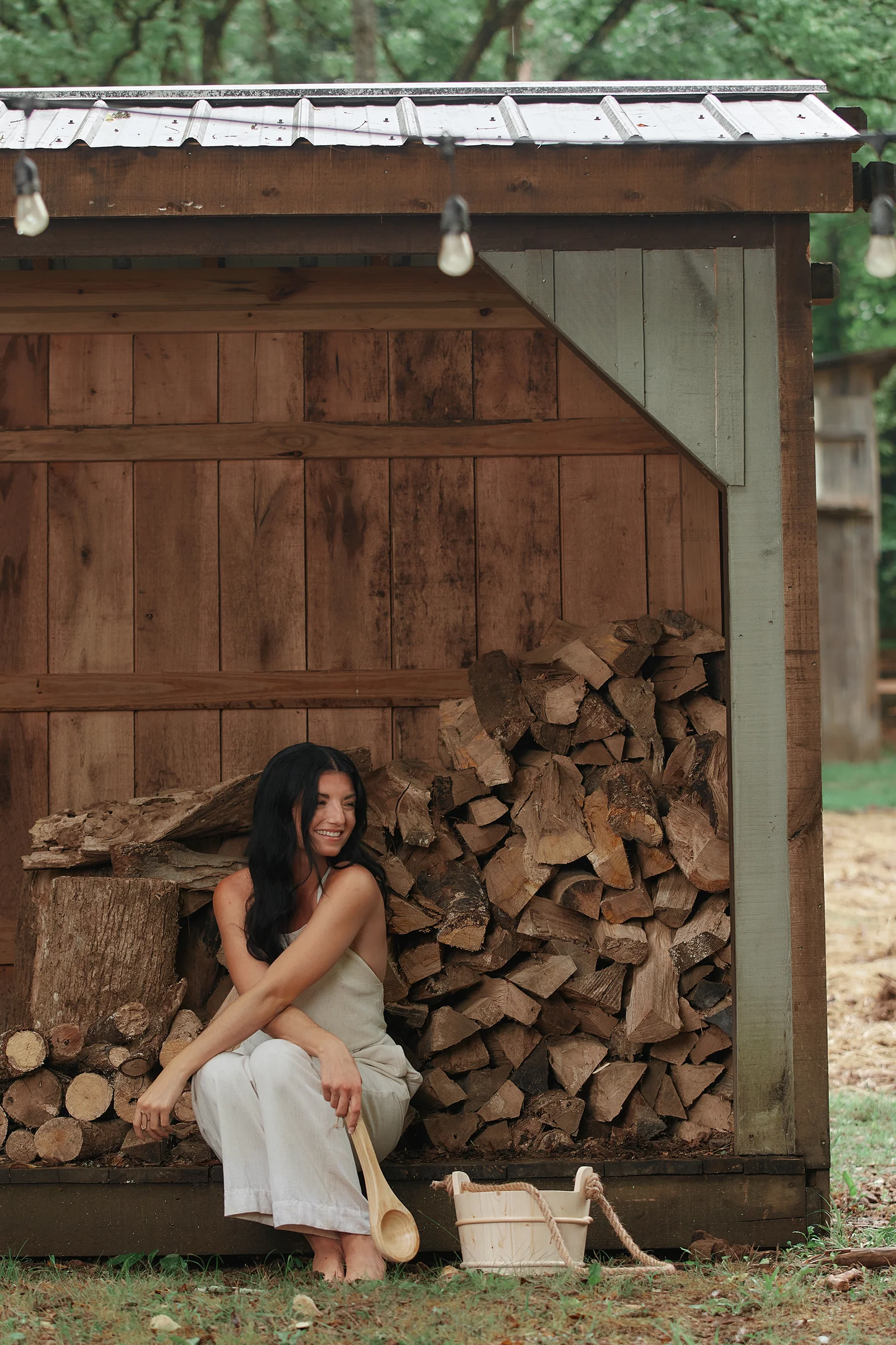 Sweat_Shack_sauna_and_cold_plunge_franchising