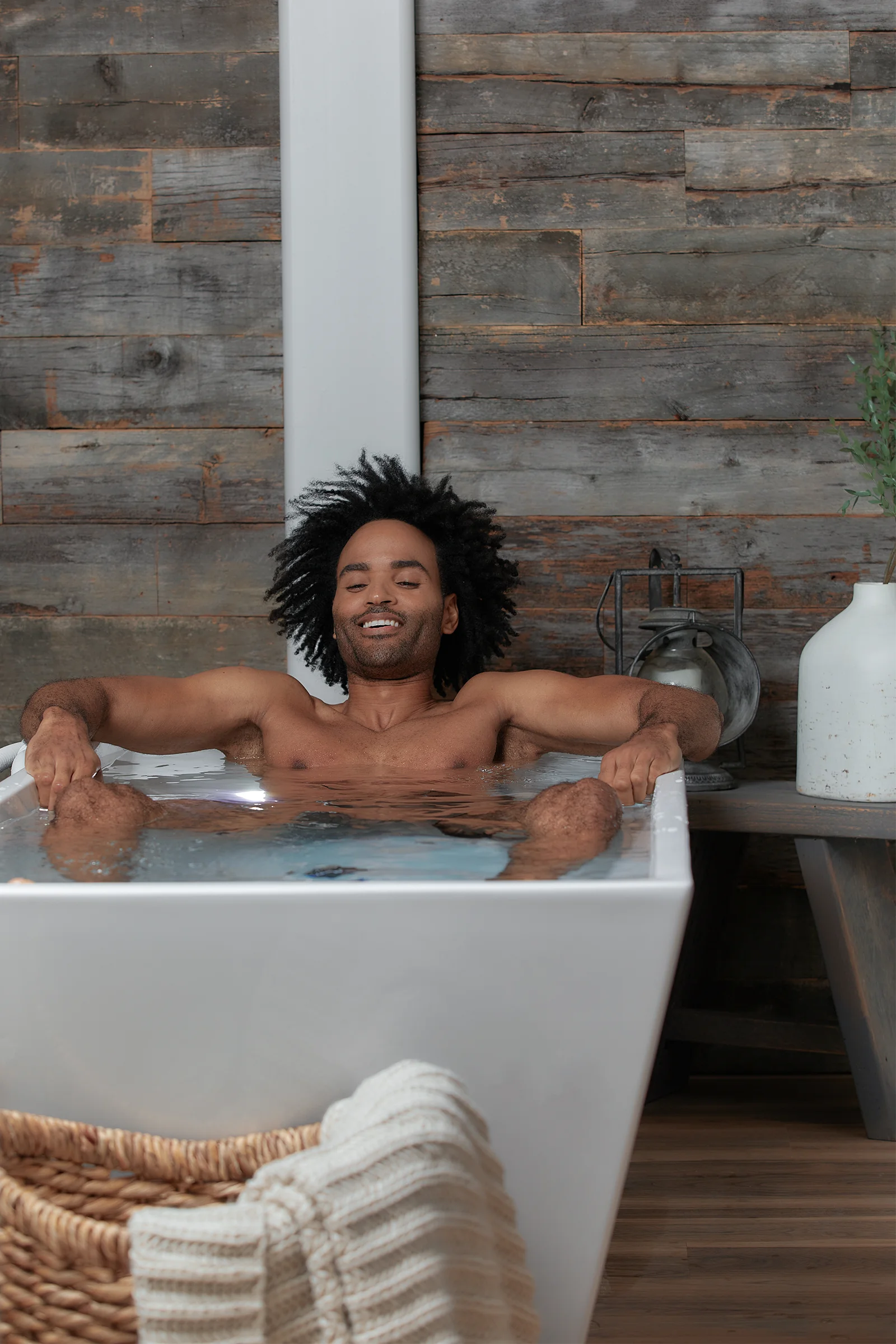 Sweat_Shack_sauna_and_cold_plunge_ice_bath_services