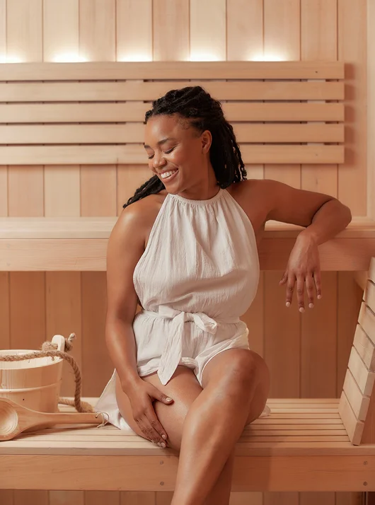Sweat_Shack_sauna_and_cold_plunge_therapy_chromotherapy_aromatherapy_franklin_tennessee_nashville