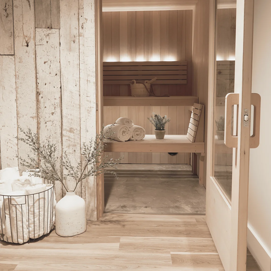Sweat_Shack_sauna_bathing_holistic_finland_finnish_style_1