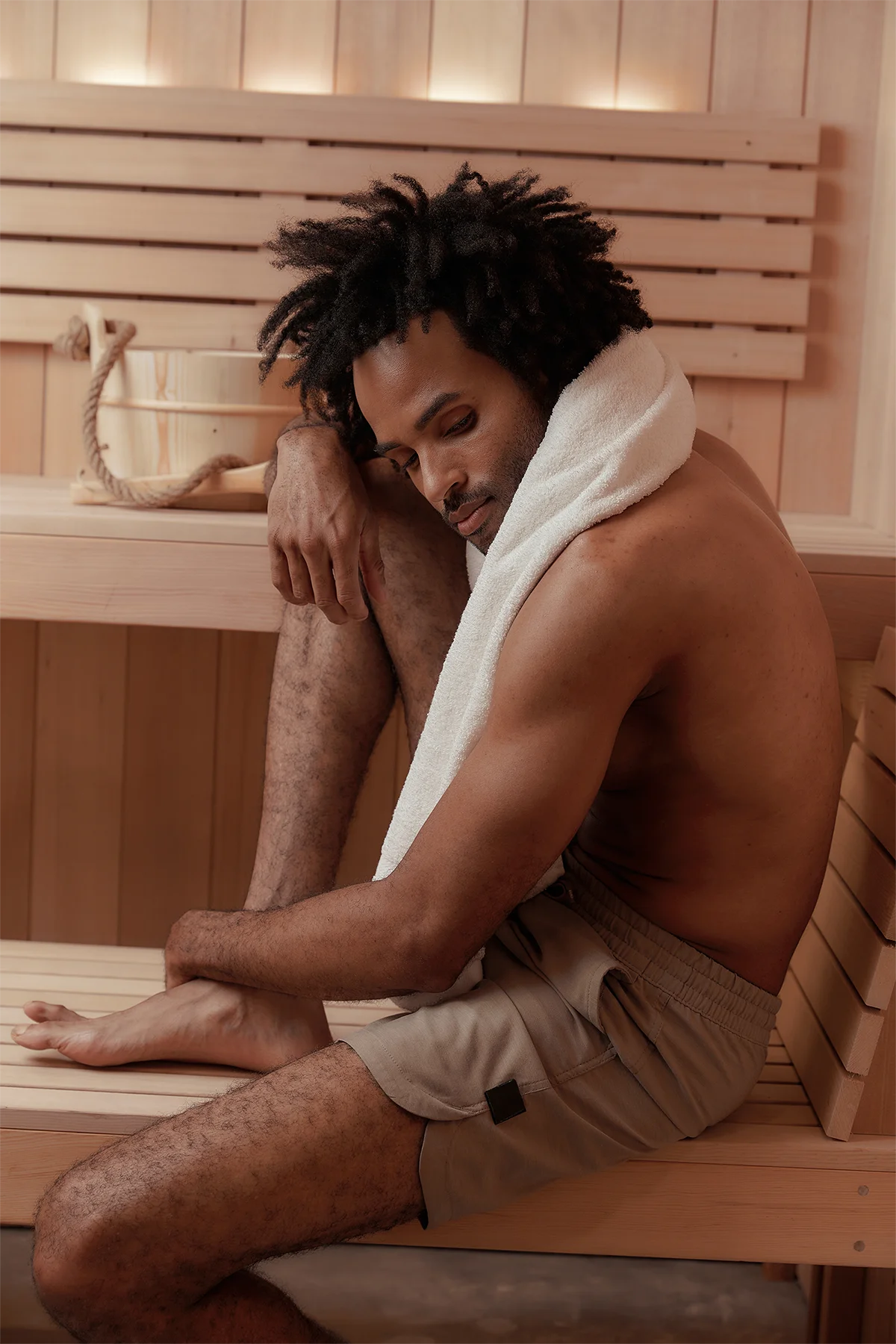 Sweat_Shack_services_kuuma_finnish_sauna