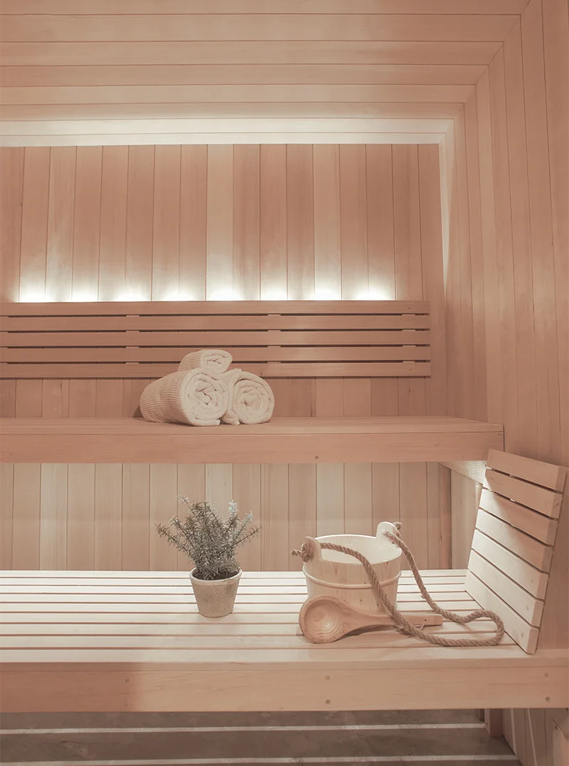 about_the_Sweat_Shack_sauna_and_cold_plunge_