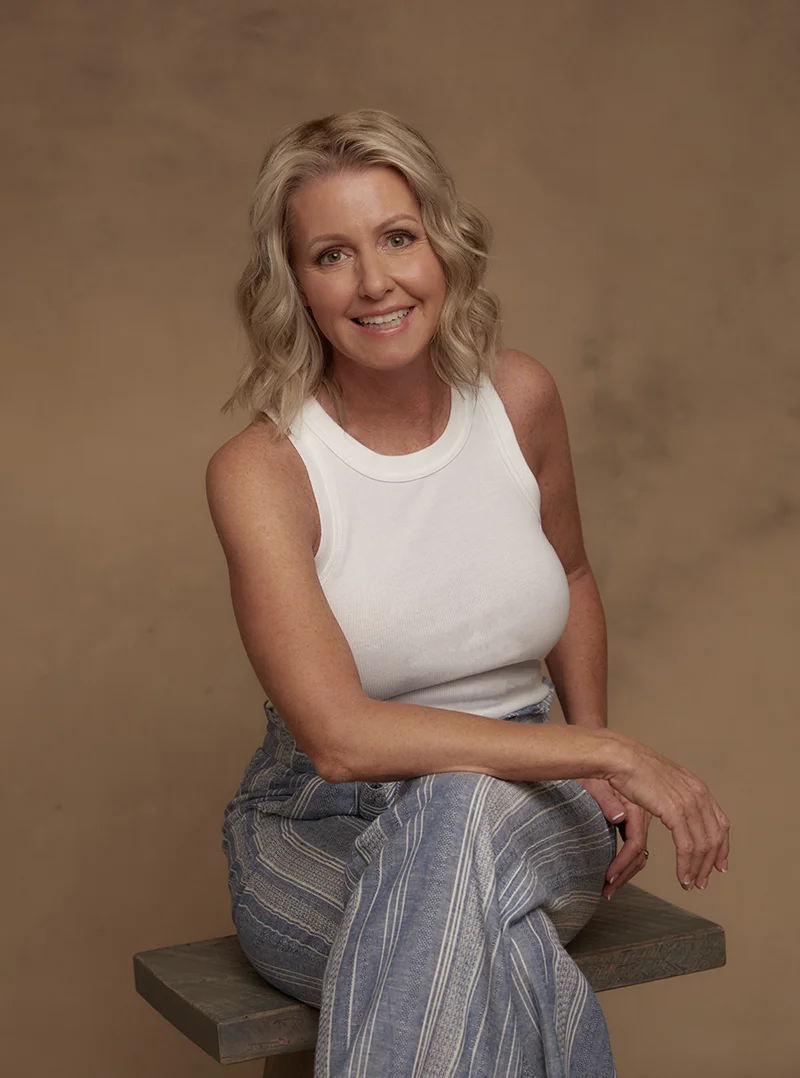 the_SWEAT_SHACK_sauna_and_cold_plunge_founder_owner_Jenifer_Felan