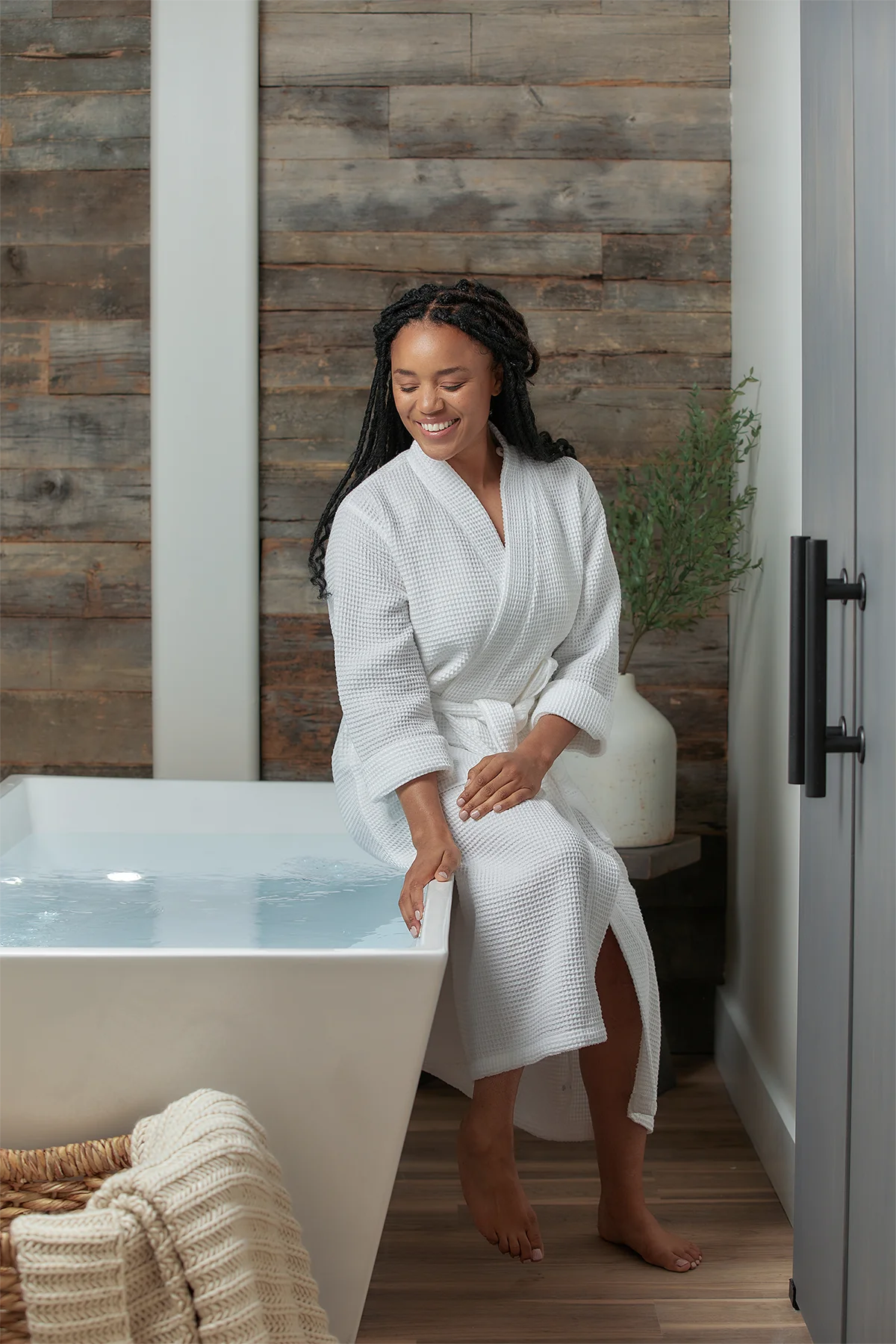 Sweat_Shack_cold_plunge_services
