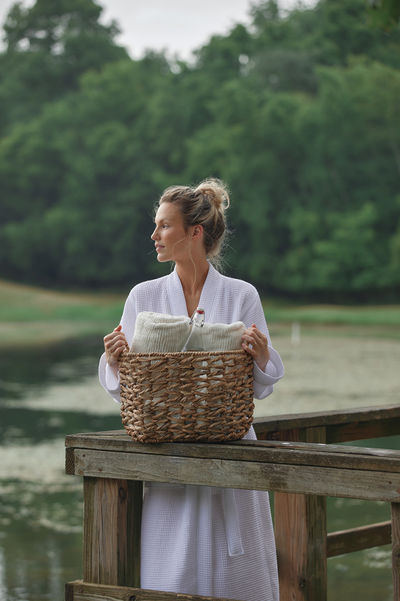 Sweat_Shack_sauna_and_cold_plunge_blog_categories_posts_articles_wellness_tips